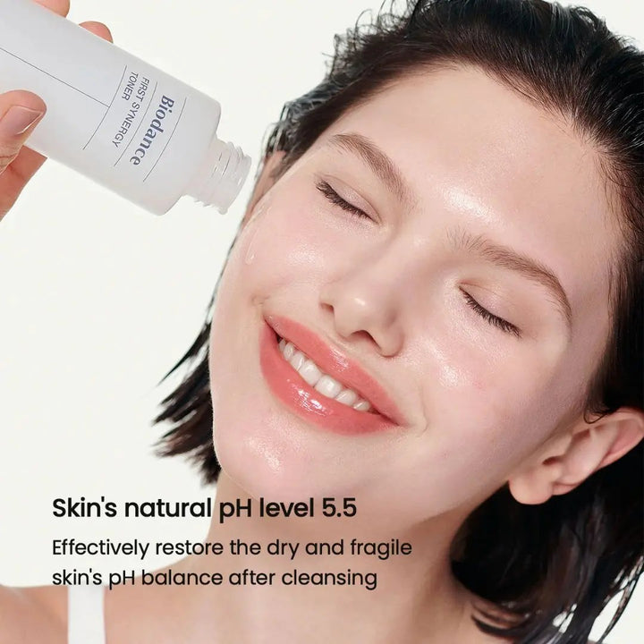 Biodance First Synergy Toner 150ml Biodance