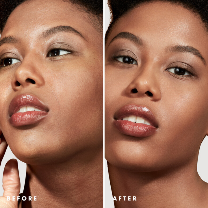 e.l.f. Mineral Infused Face Primer – For Combination Skin (30ml)