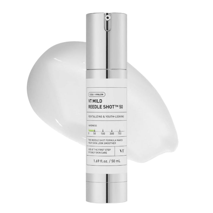 Micro Boost Repair Duo