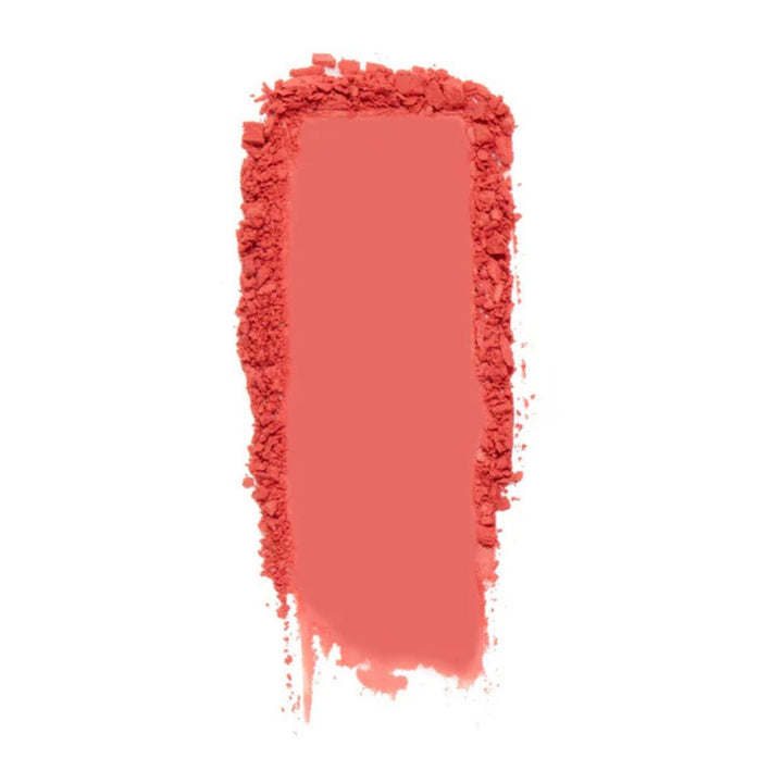 ColourPop - Heart Blush Let's Dance Colourpop