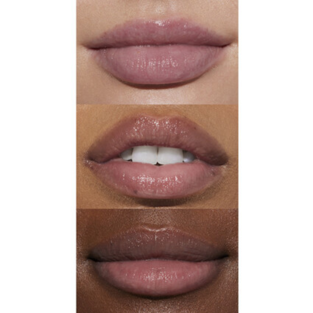 e.l.f. Squeeze Me Lip Balm – Sheer Tint Moisturizing Lip Balm - Vanilla