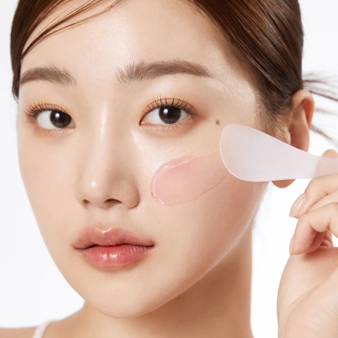 Medicube Collagen Jelly Cream (110ml)