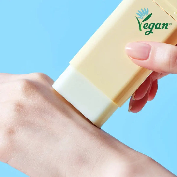 Tocobo – Vita Waterproof Sun Stick SPF50+ PA++++ 18g