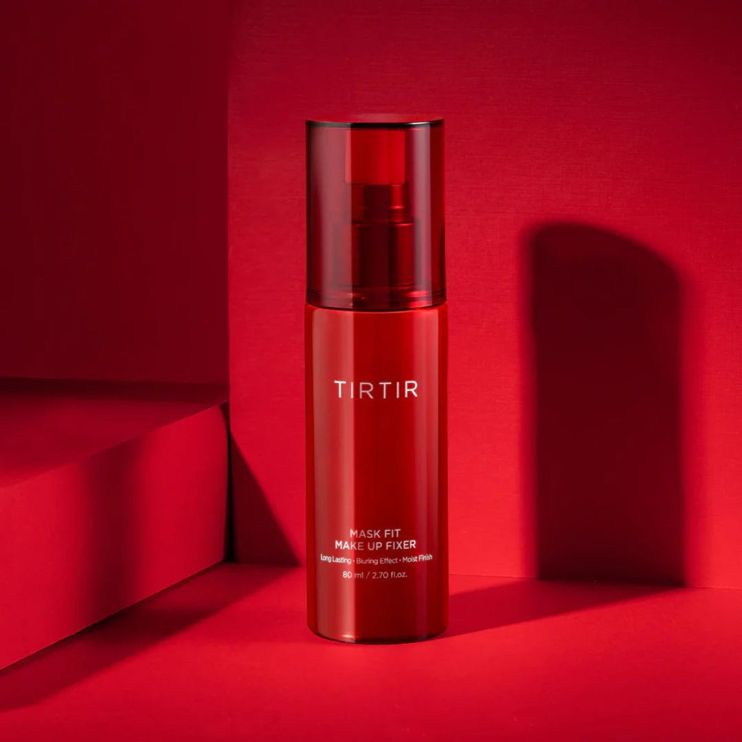 TIRTIR – Mask Fit Make Up Fixer 80ml