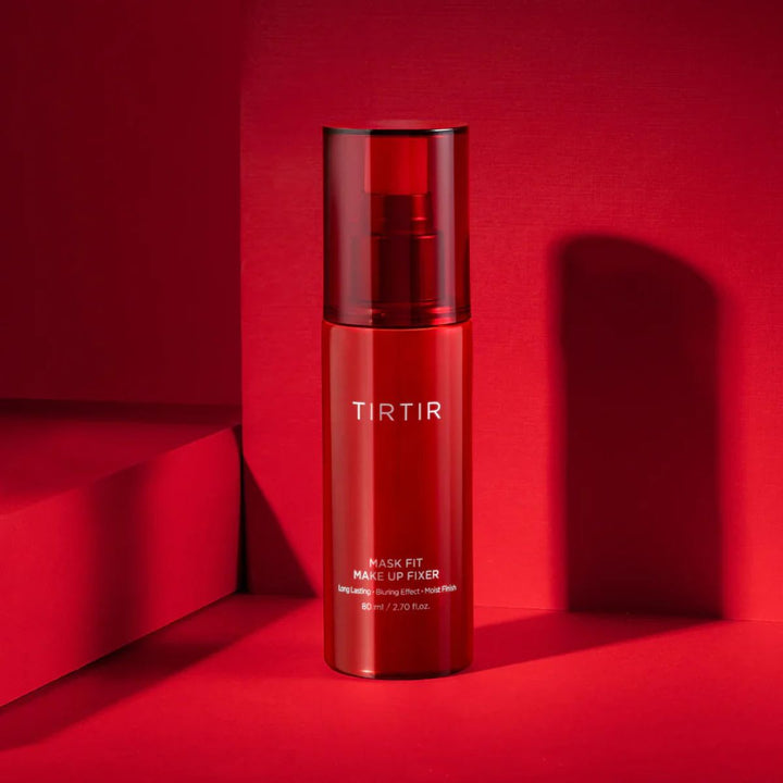 TIRTIR – Mask Fit Make Up Fixer 80ml