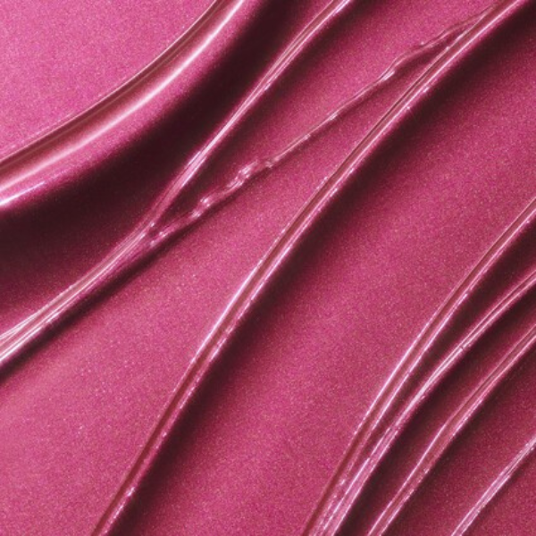 e.l.f - Halo Glow Blush Beauty Wand - Berry Radiant