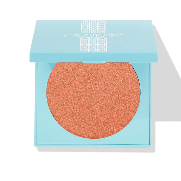 ColourPop - Windmill Super Shock Highlighter