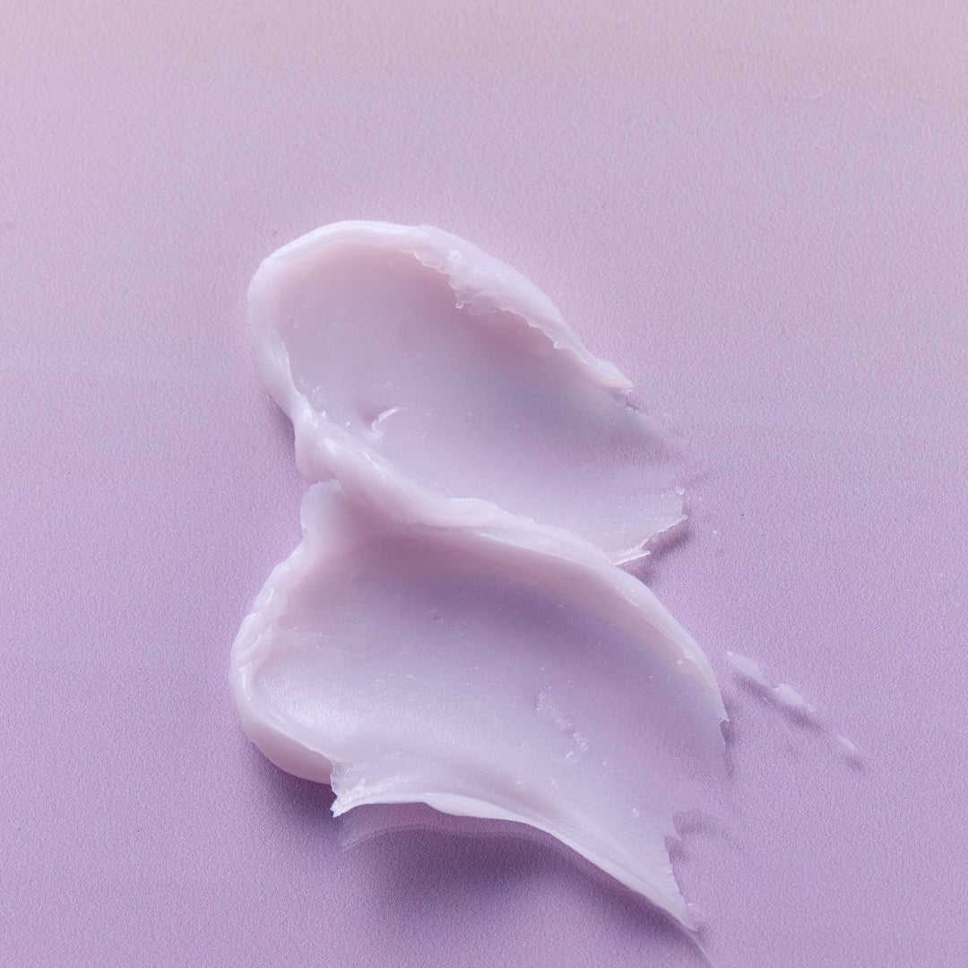 Arencia Hyssop Fume Balm 30g