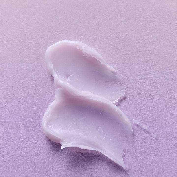 Arencia Hyssop Fume Balm 30g