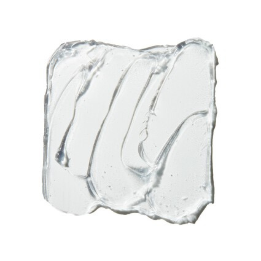 e.l.f. Mineral Infused Face Primer – For Combination Skin (30ml)