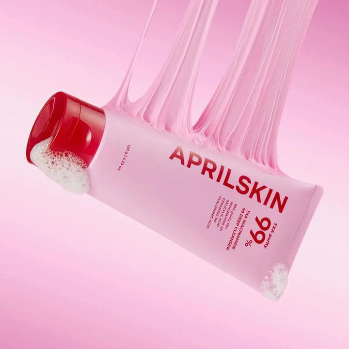 Aprilskin - TXA 99 Dark Spot Reset Trio