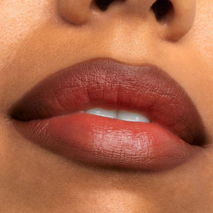 ColourPop - Lippie Pencil Chain Reaction Colourpop