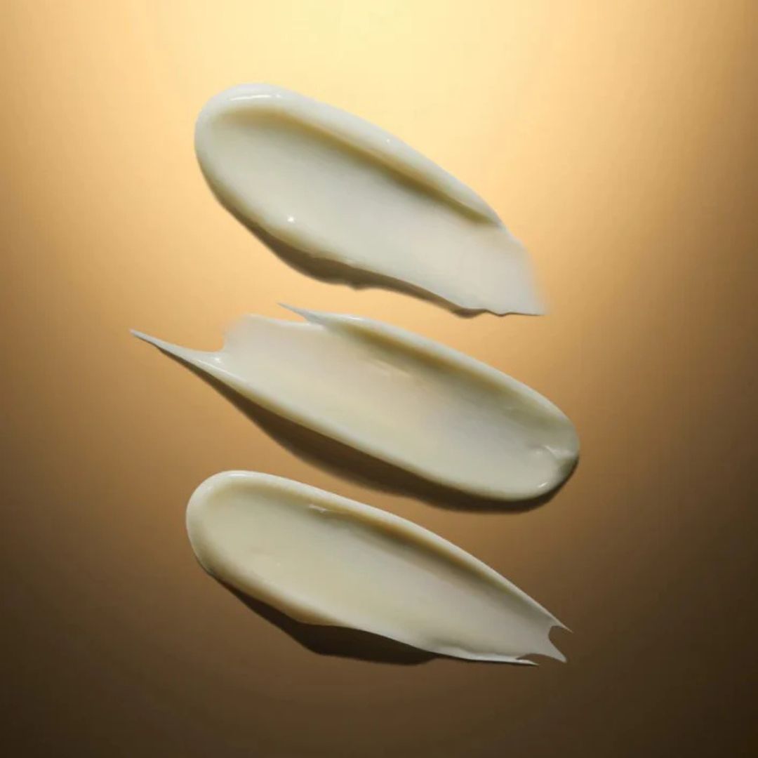 Medicube - Deep Lifting Peptide Eye Cream For Face 30ml