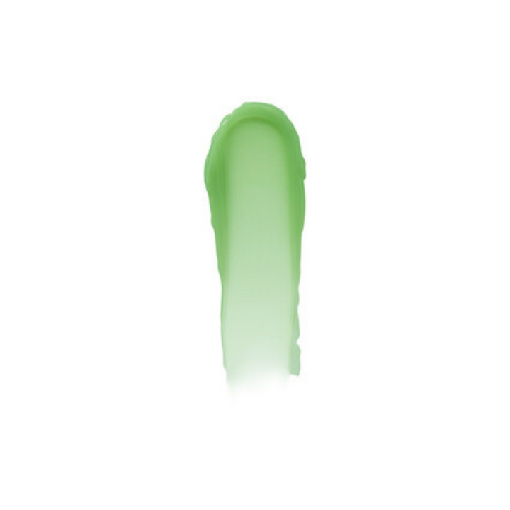 e.l.f. Squeeze Me Lip Balm – Sheer Tint Moisturizing Lip Balm - Homeydew
