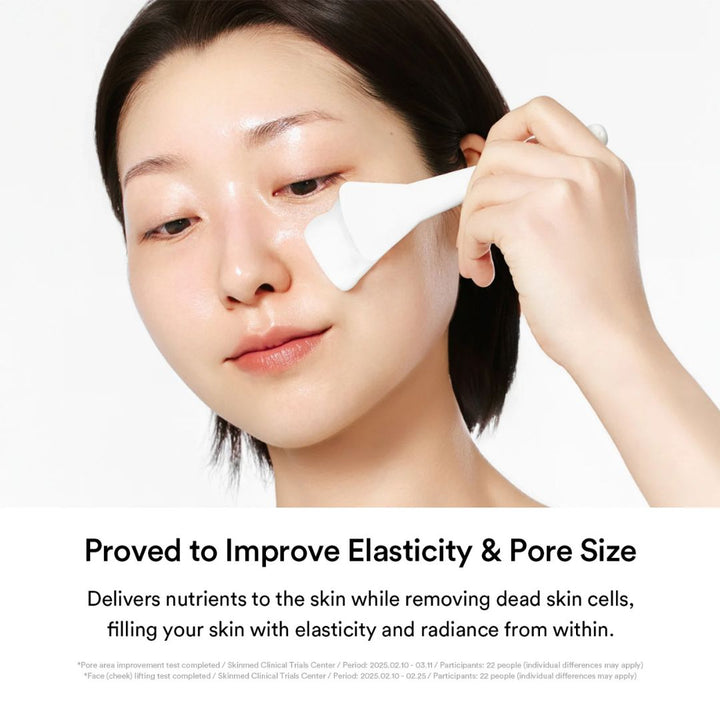 Abib - Lifting Collagen Wrapping Mask 100ml