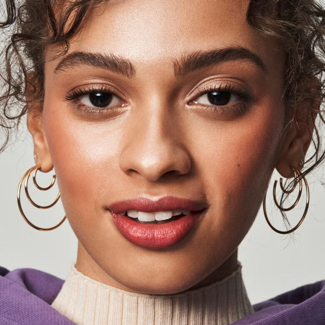 ColourPop - Luminous Putty Blush Pate Lumineux Colourpop