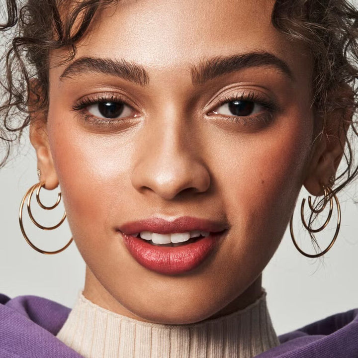 ColourPop - Luminous Putty Blush Pate Lumineux Colourpop