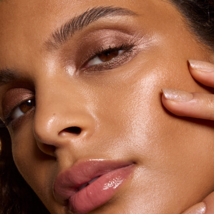 e.l.f. Keep It Ethereal Eyeshadow Palette