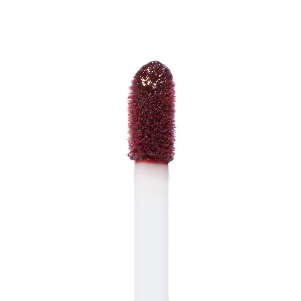 ColourPop Ultra Blotted Lip – Canon Dr Blackberry Colourpop