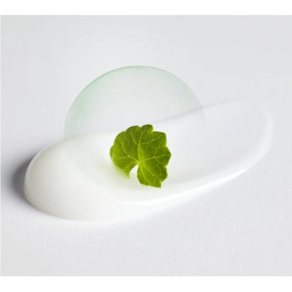 MIXSOON - Cica Hyal Deep Soothing Cream 50ml