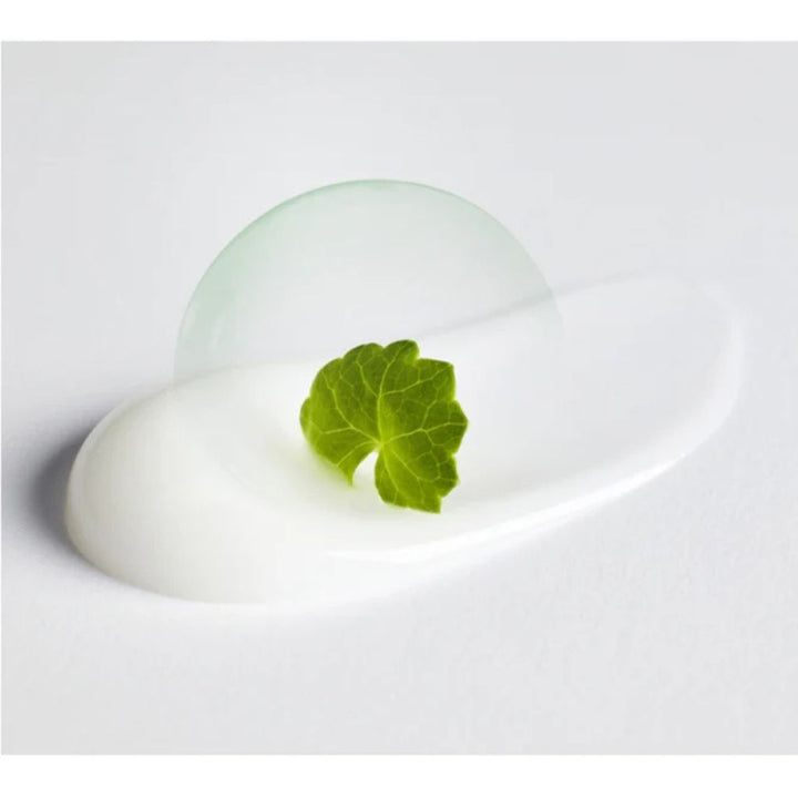 MIXSOON - Cica Hyal Deep Soothing Cream 50ml