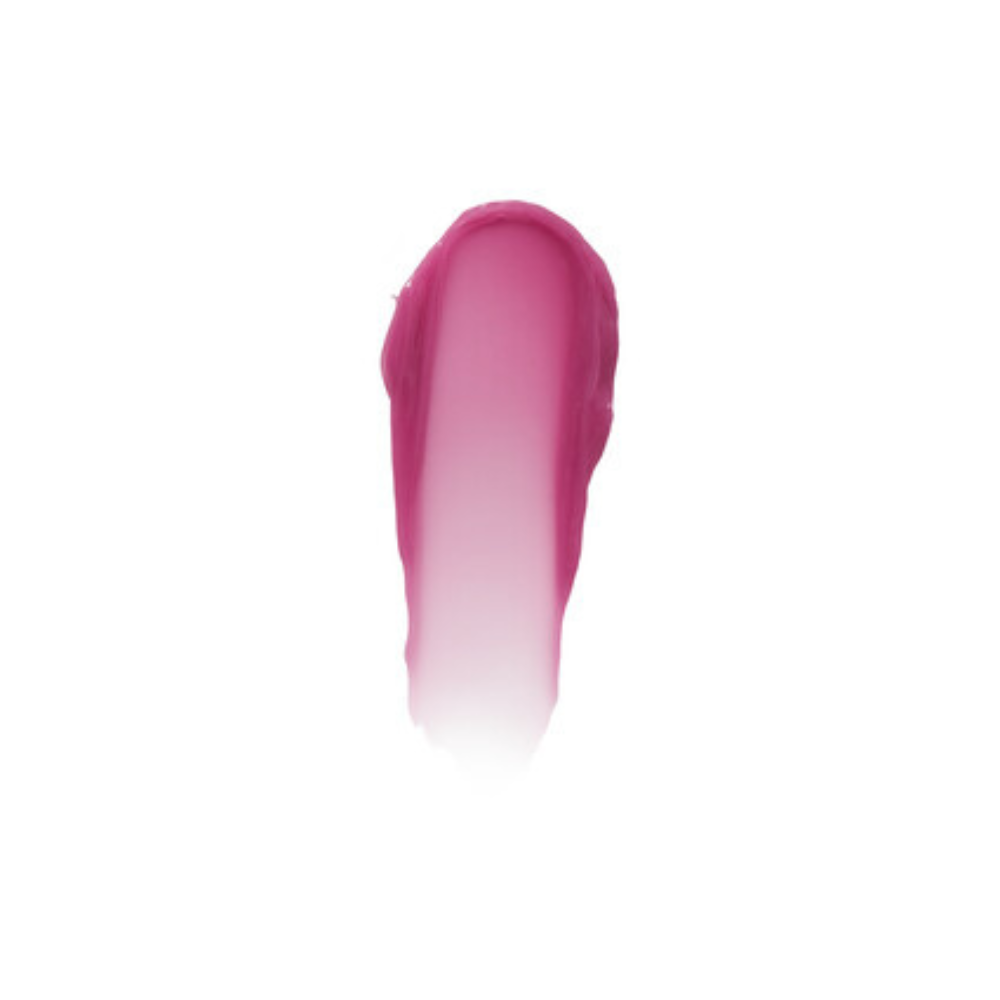 e.l.f. Squeeze Me Lip Balm – Sheer Tint Moisturizing Lip Balm - Grape