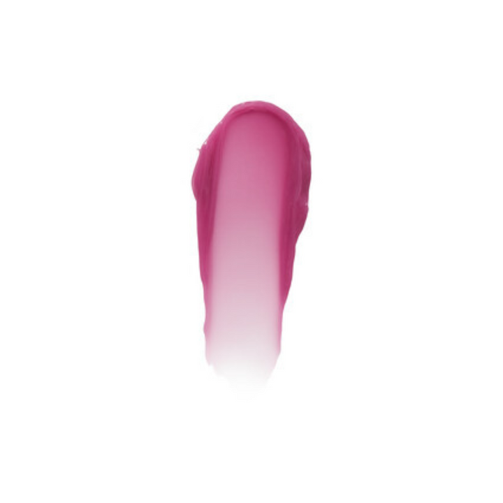 e.l.f. Squeeze Me Lip Balm – Sheer Tint Moisturizing Lip Balm - Grape