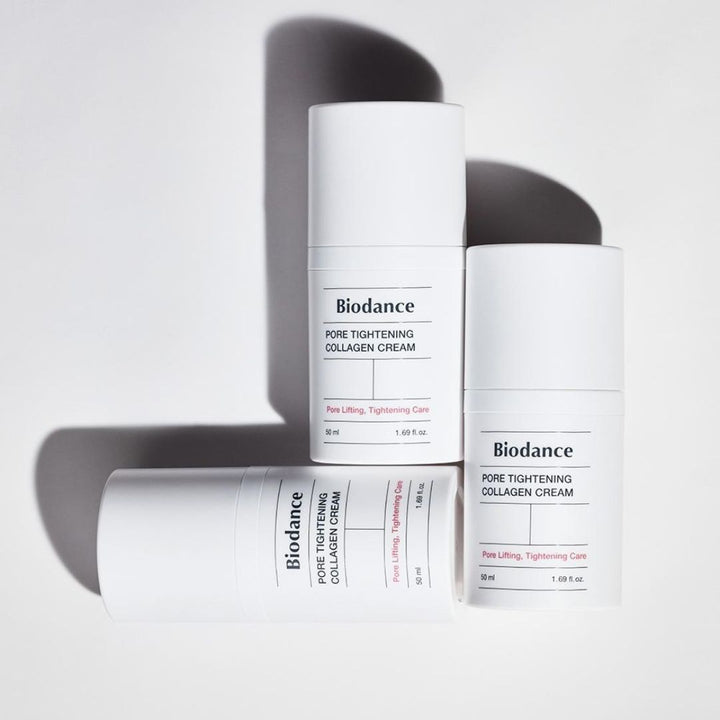 Biodance Collagen Cream 50ml
