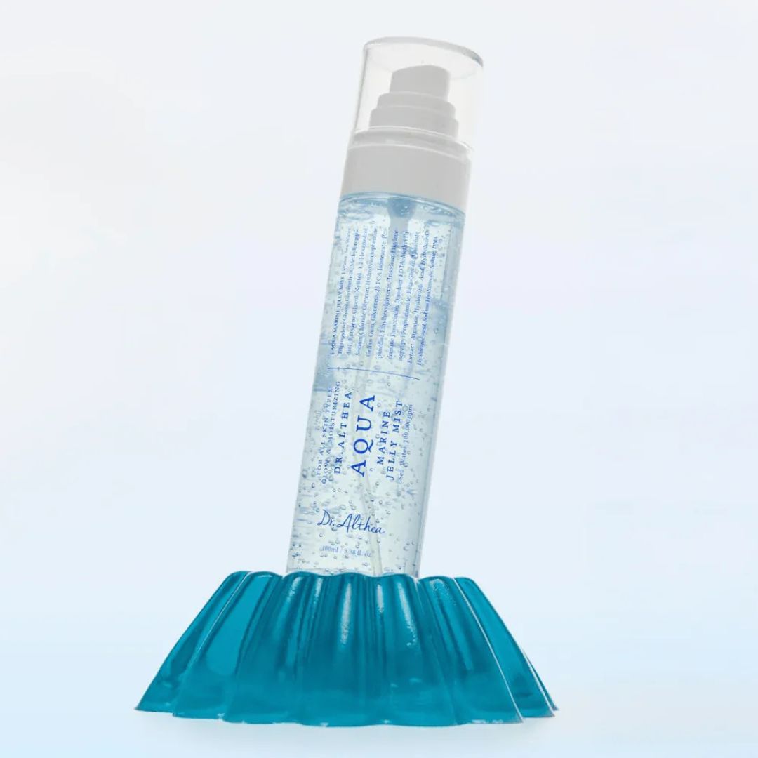 Dr. Althea - Aqua Marine Jelly Mist 100ml