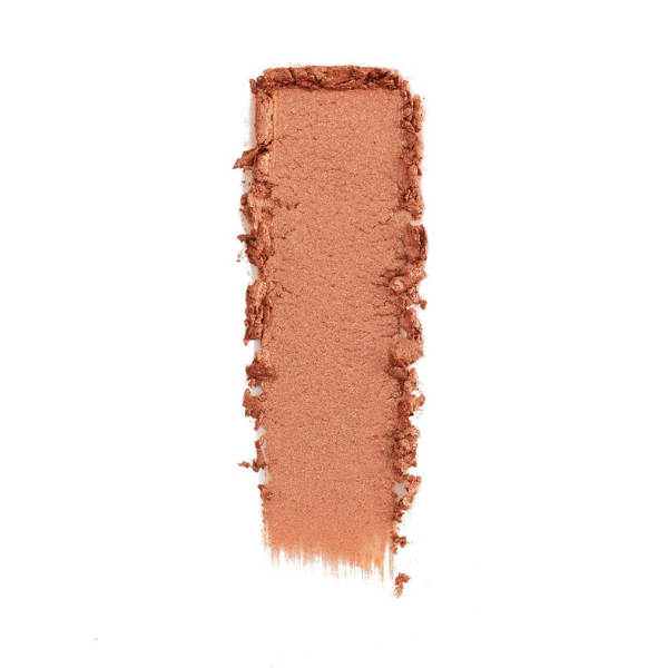 ColourPop - Windmill Super Shock Highlighter