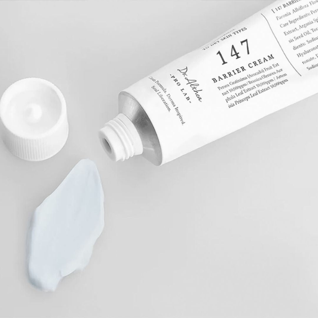 Dr. Althea - 147 Barrier Cream 50ml