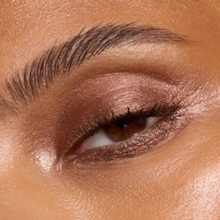 e.l.f. Keep It Ethereal Eyeshadow Palette