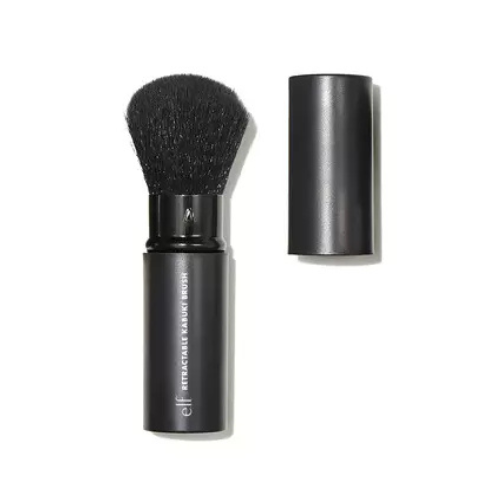 e.l.f. 9-Piece Limited Edition Professional Brush Set