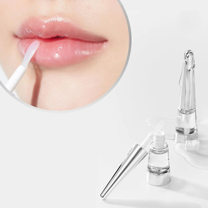 VT Reedle Shot Lip Plumper Beginner 4.3g