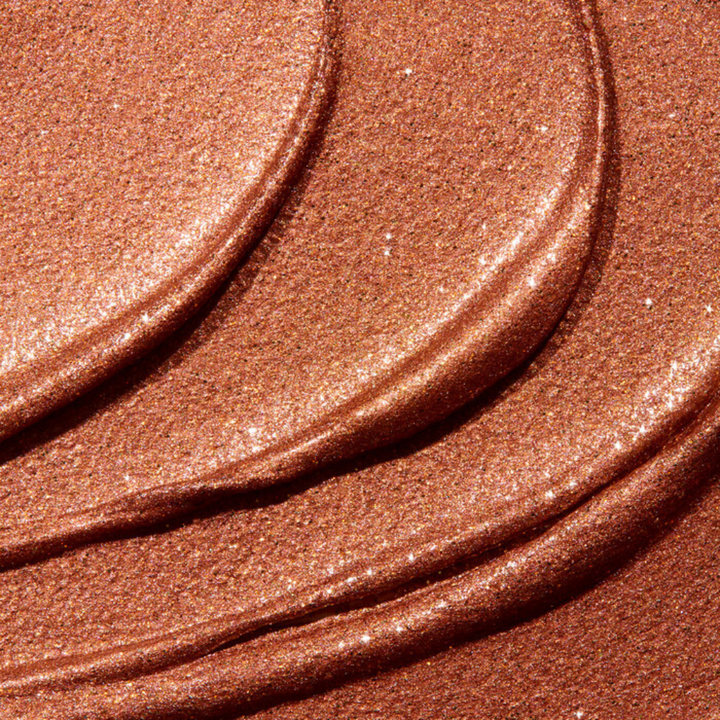 e.l.f. Liquid Metallic Eyeshadow – Copper Pop