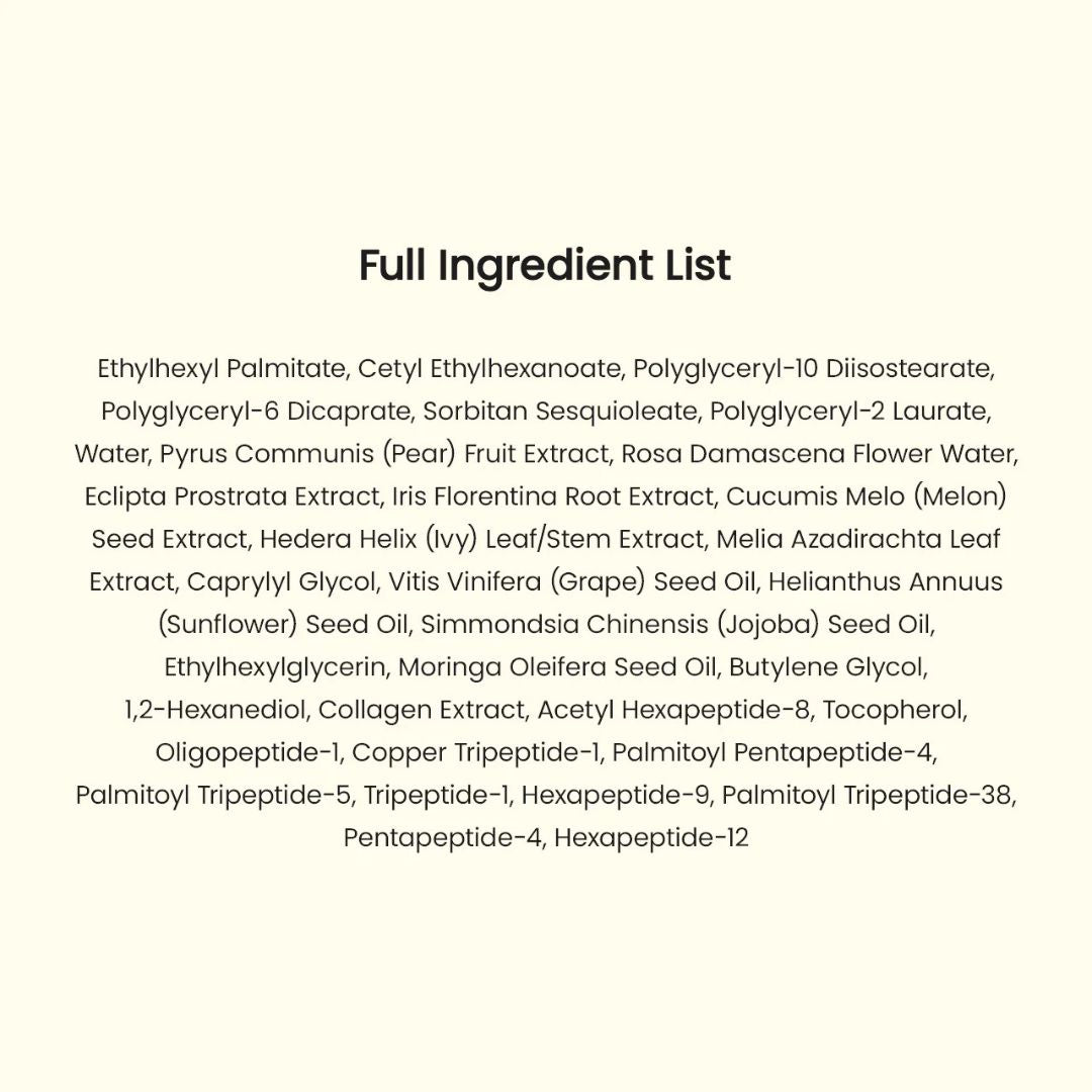 Biodance Collagen Cleansing Oil 200ml