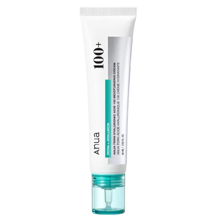 Anua Rice 70 Intensive Moisturizing Milk 150ml