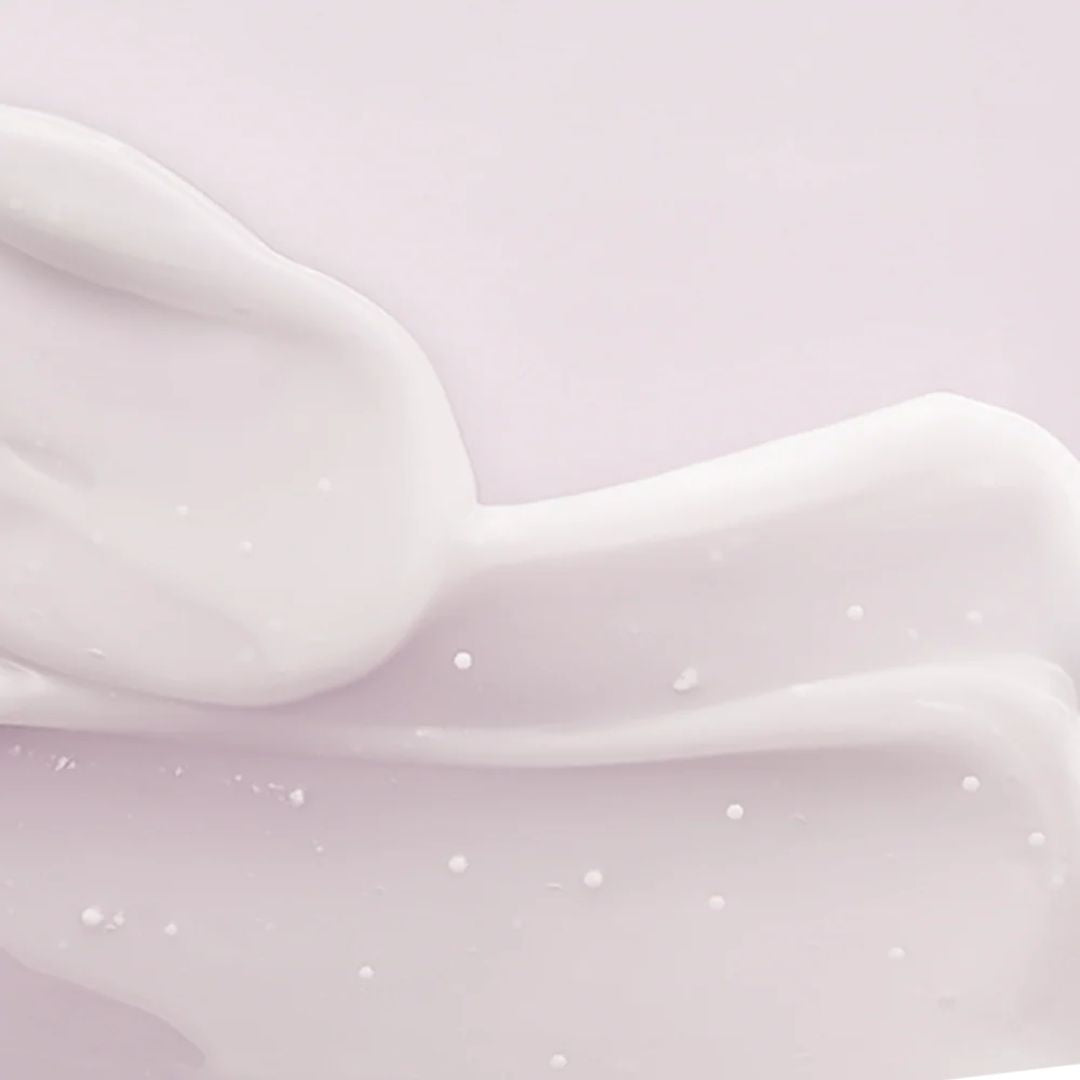 K-Secret - SEOUL 1988 Sleeping Mask: Collagen Complex 7 + Red Bean 60ml