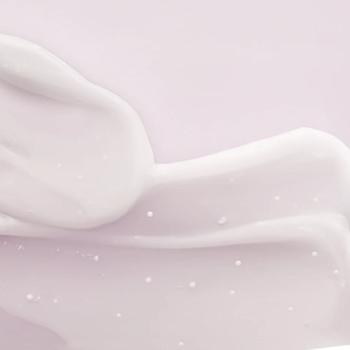 K-Secret - SEOUL 1988 Sleeping Mask: Collagen Complex 7 + Red Bean 60ml