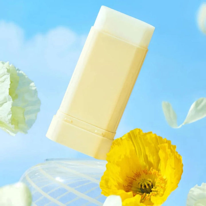 Tocobo – Vita Waterproof Sun Stick SPF50+ PA++++ 18g