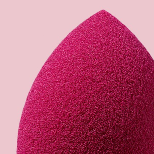 e.l.f - Total Face Sponge Duo