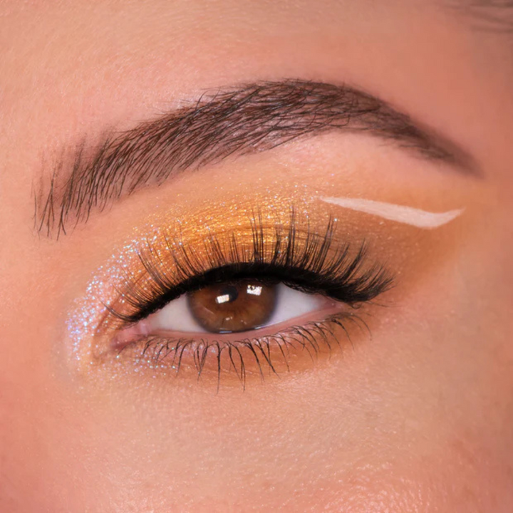 ColourPop - Uh-Huh Honey Eyeshadow Palette