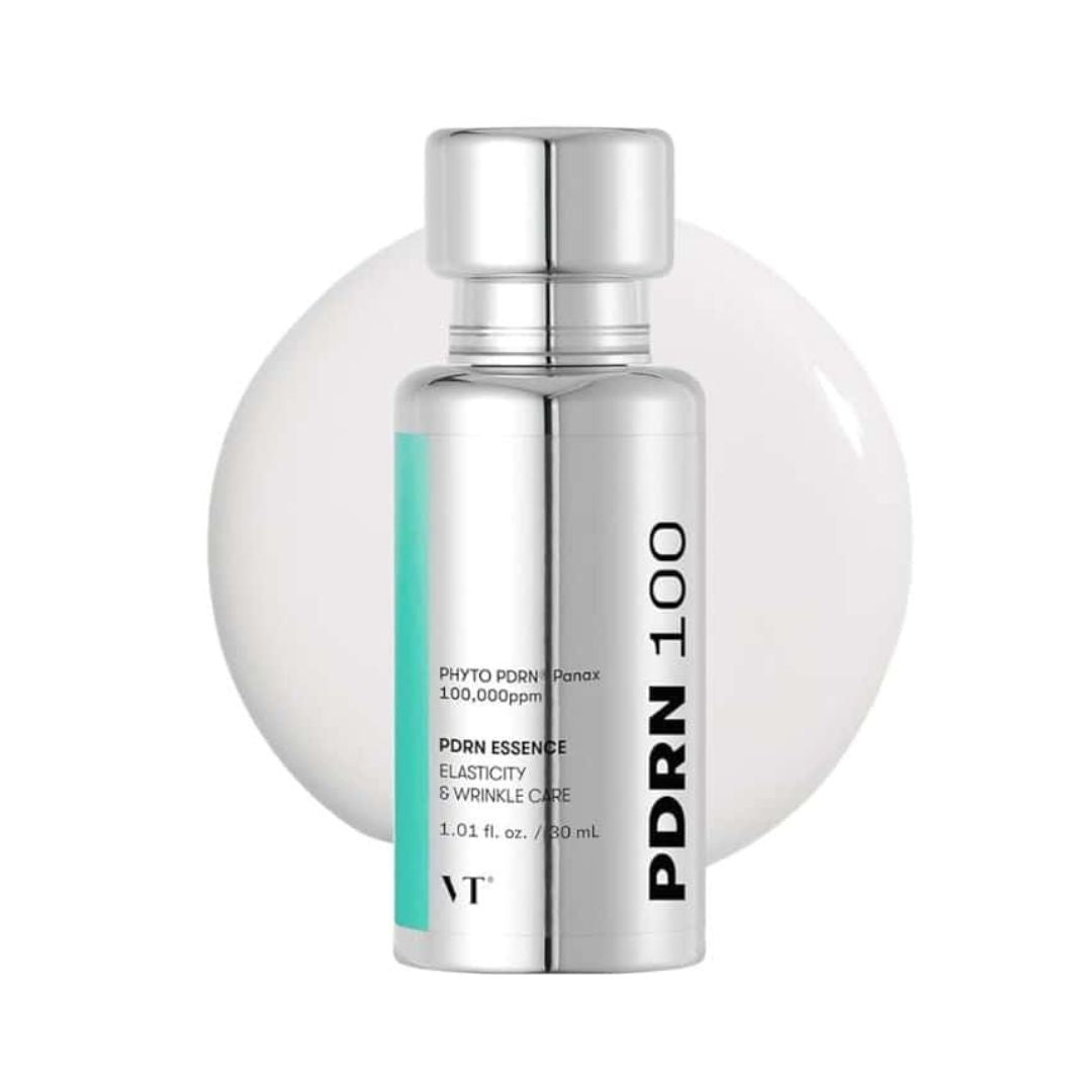 VT - PDRN Essence 100 30ml