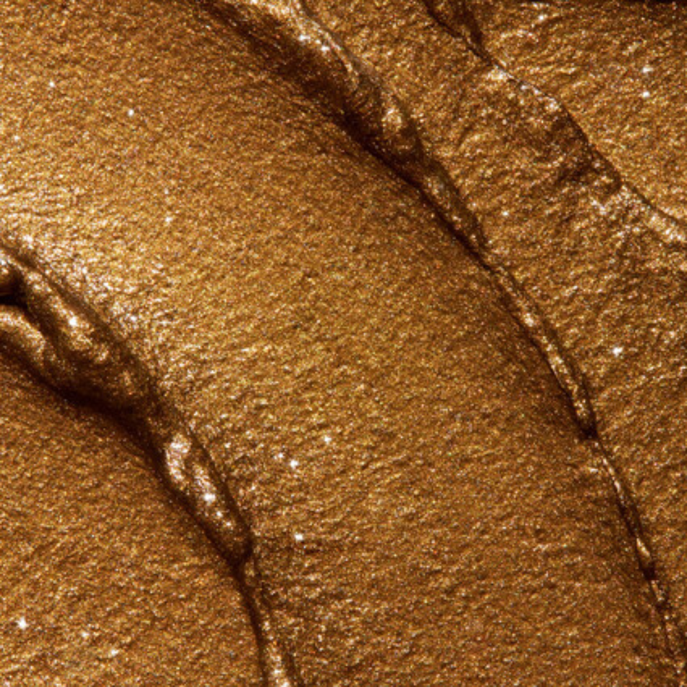 e.l.f - Liquid Glitter Eyeshadow - Dirty Martini