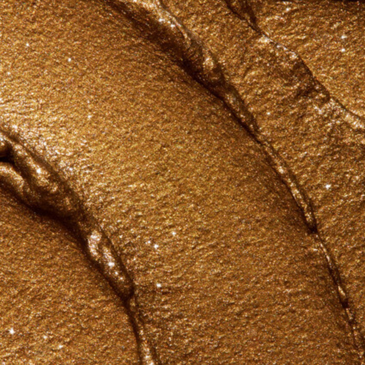 e.l.f - Liquid Glitter Eyeshadow - Dirty Martini