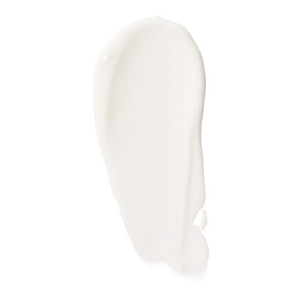 e.l.f. Holy Hydration! Eye Cream – Mini (Travel Size)