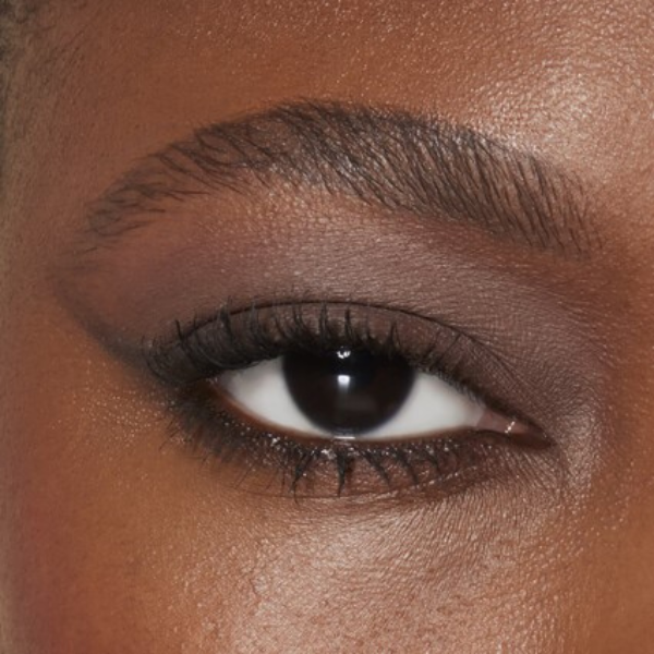 e.l.f. Mad for Matte Eyeshadow Palette – Nude Mood