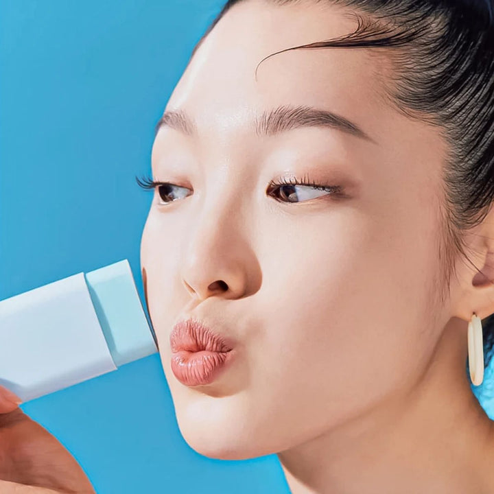 Tocobo – Cotton Soft Sun Stick SPF50+ PA++++ 19g