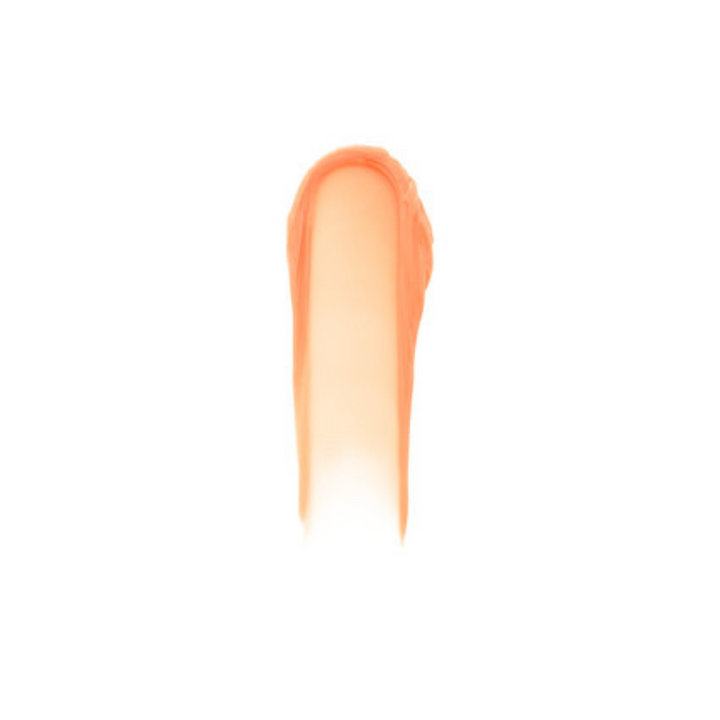e.l.f. Squeeze Me Lip Balm – Sheer Tint Moisturizing Lip Balm - Peach