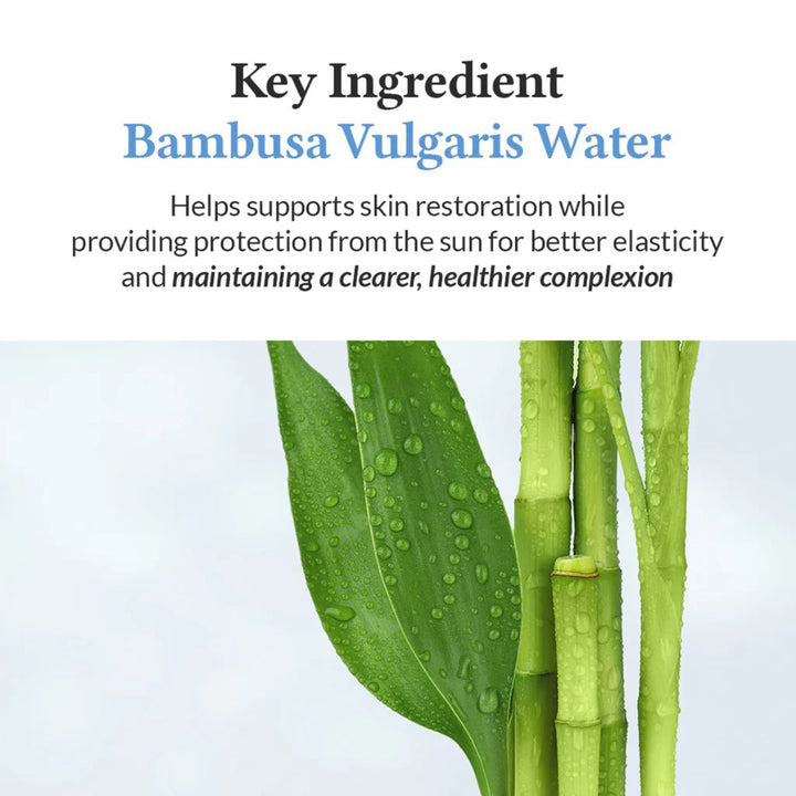 Dr. Althea – Aqua Glowing Sunscreen 45ml